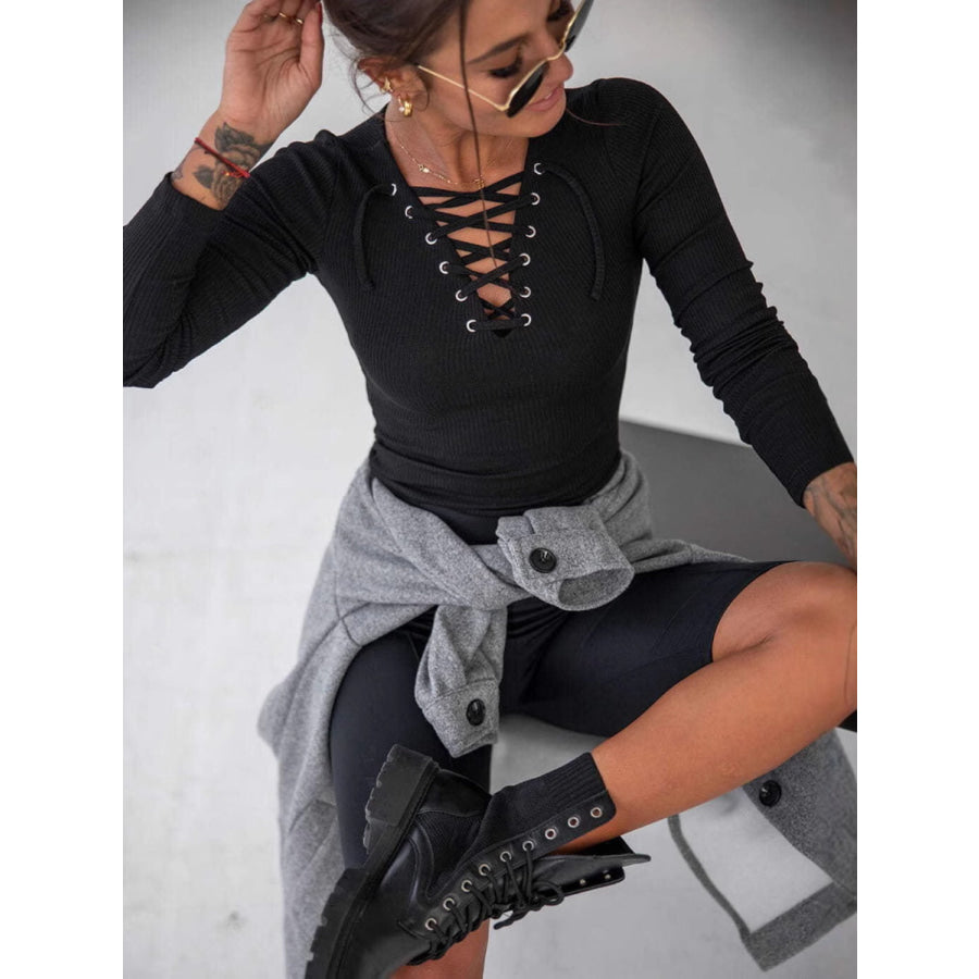 dc012c86-e437-4ce8-80bd-dbdef1afcd29-Max