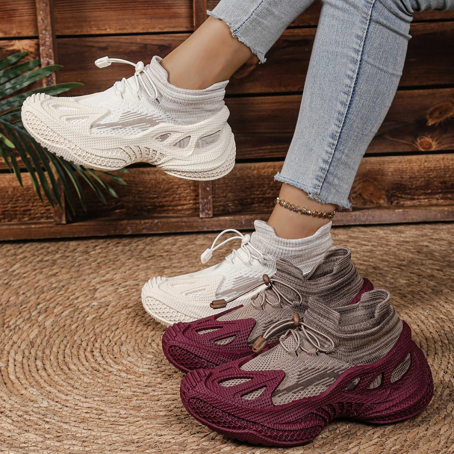 9f2cd570789e4ea6aaa58d9658b80067-Max-Origin