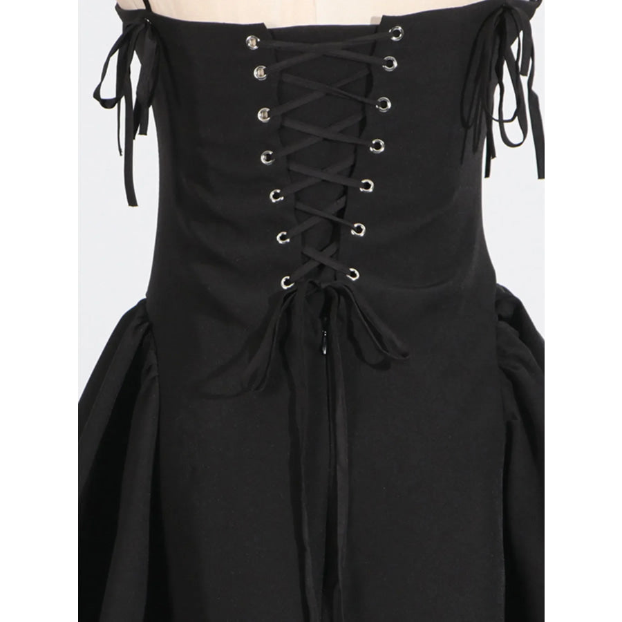 86c3f6bfb5ef4405b919654dd30501e5-Max-Origin