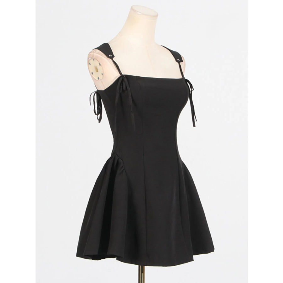 5030c90b26d34c3b9cd9c4bab6aac129-Max-Origin