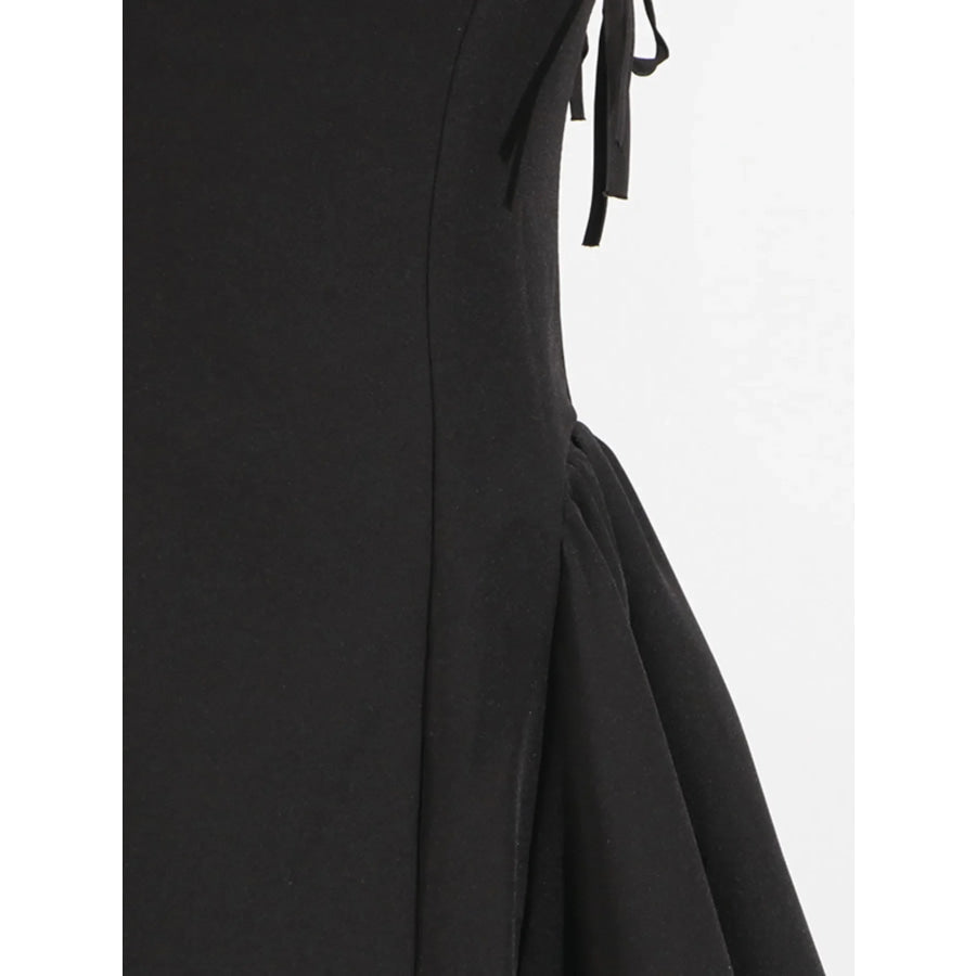 5a8e55ae6b9849998ebd2563b51b1fdc-Max-Origin