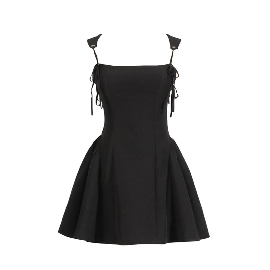 5a383123cac54bb78811fb3c3eb40f79-Max-Origin