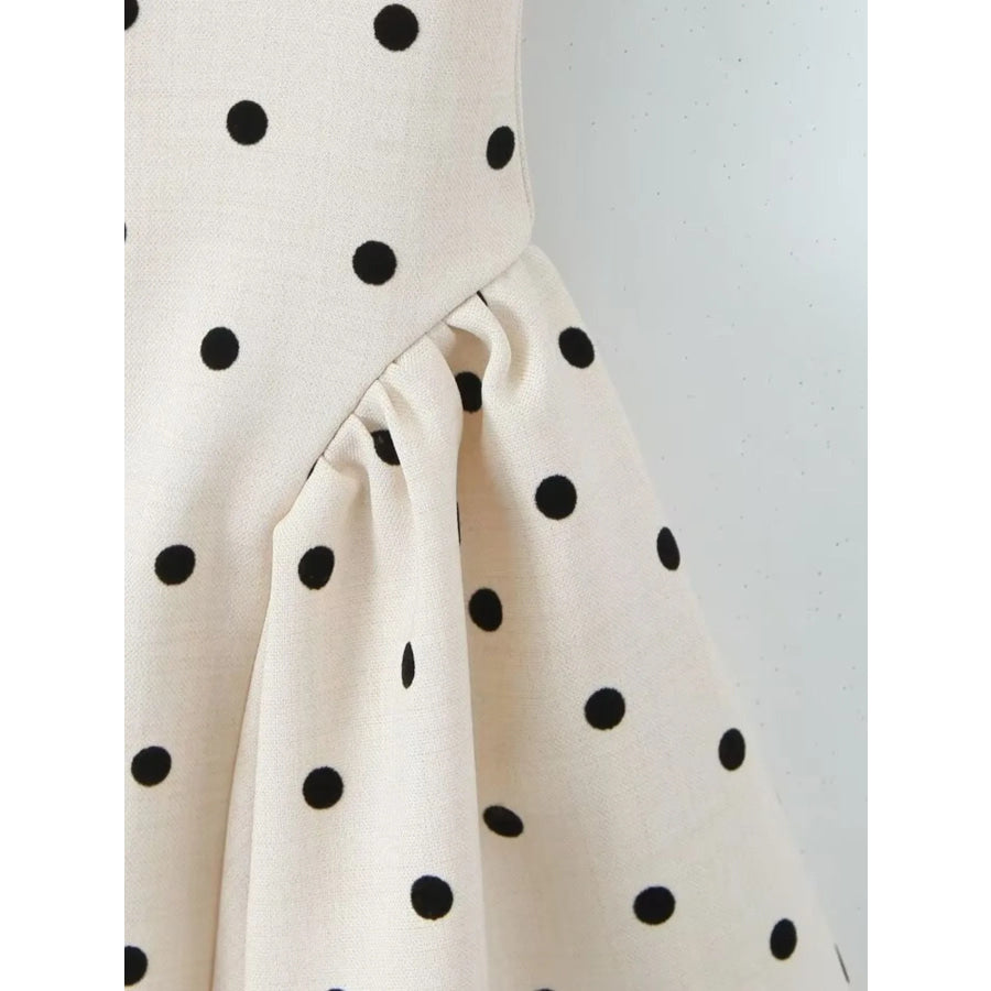 79c55c4e-8761-43dd-9ca7-41b4d9121db5-Max-Origin