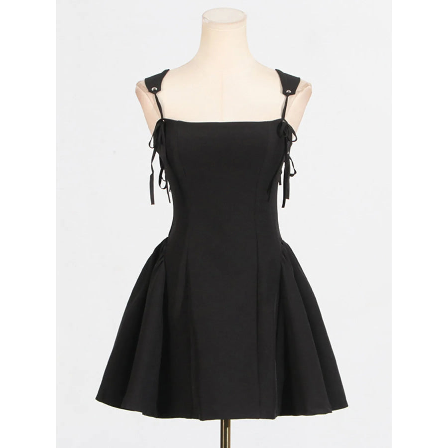 4c4076f6ac7f4810af30db2da807af33-Max-Origin