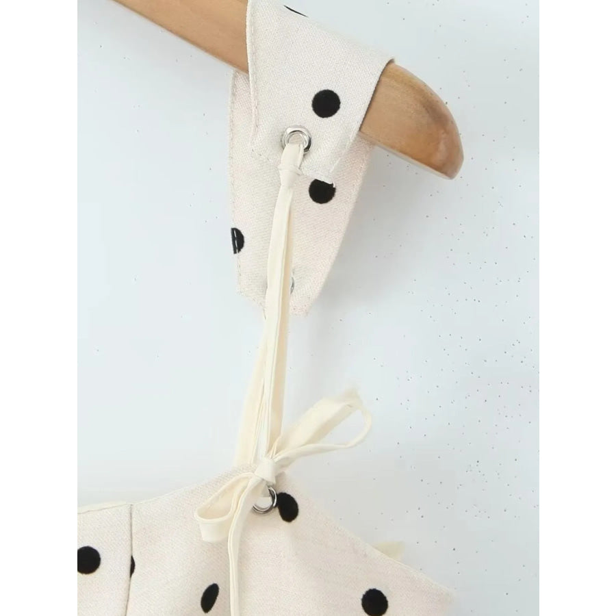 0925a20c-0ef8-4d72-a5e8-8fe4f1ff67d9-Max-Origin