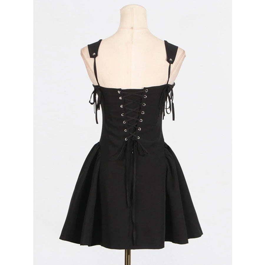 8210c37fd8a3450f84acf5861df205c9-Max-Origin