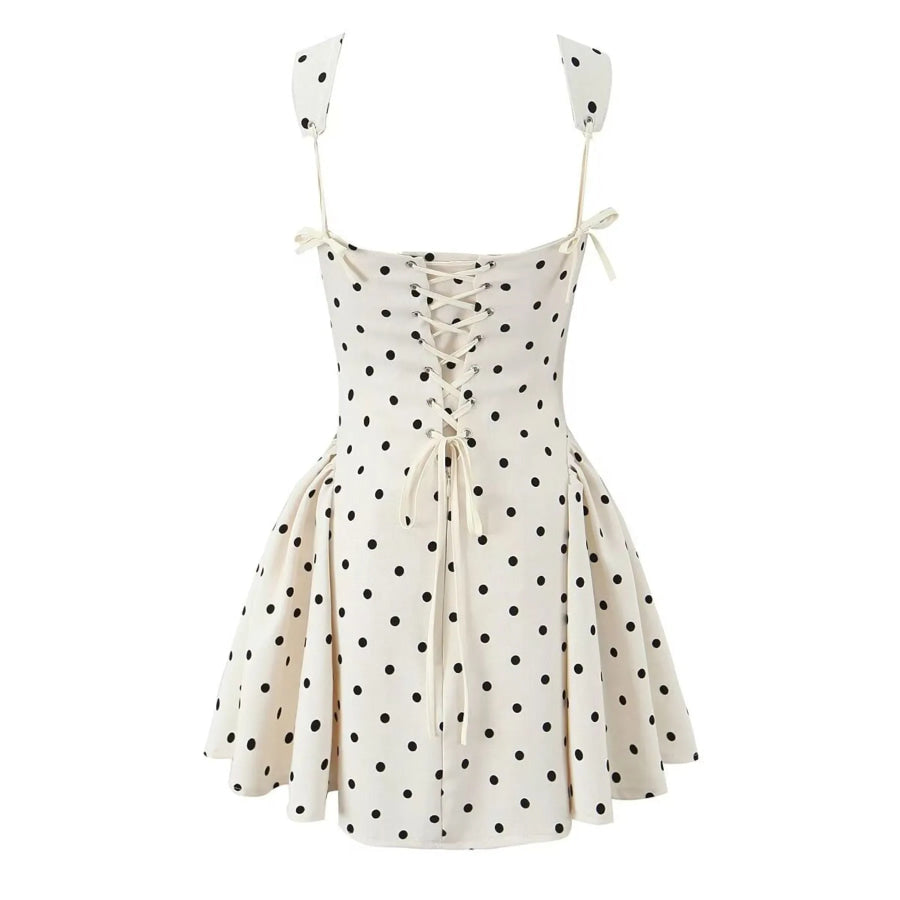 3969bbe8-45b7-4f17-9cee-7c1f19cdc78b-Max-Origin