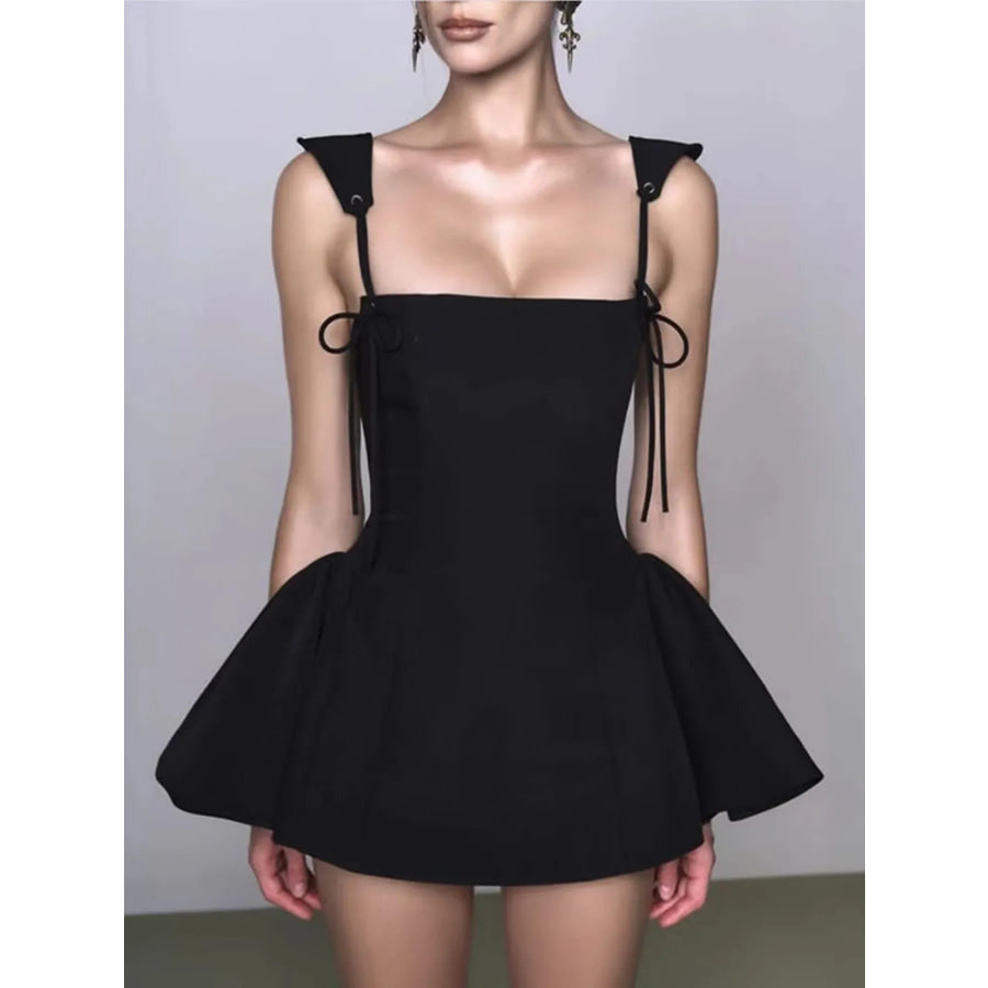 82bcec7805a841689d917ef485276131-Max-Origin