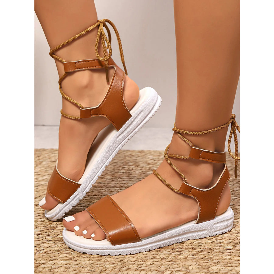 da5192943dab4f8a928686f49a9d92e4-Max-Origin