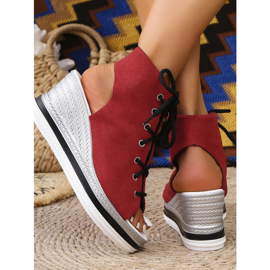 c18db94399974e0faa39aa0d89fc27dc-Max-Origin