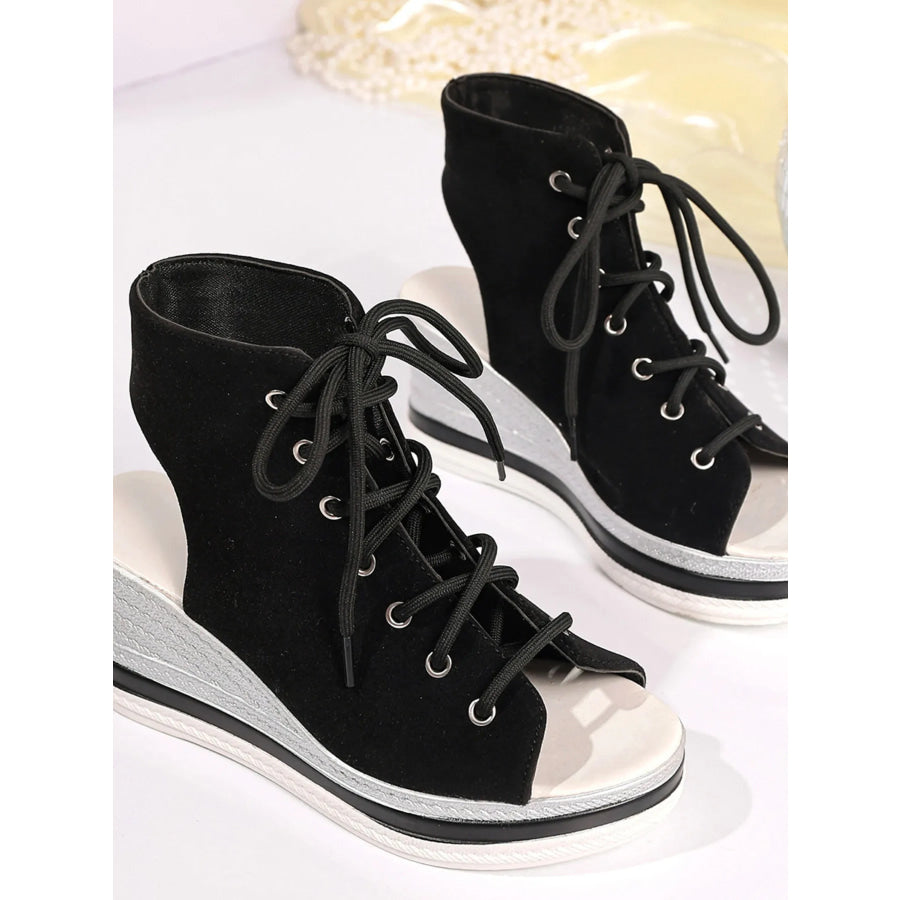 8224056aaff84c8285aee2201b83503a-Max-Origin