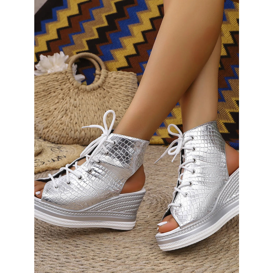 e9de8ebc9d18425bb416be3595b4d079-Max-Origin