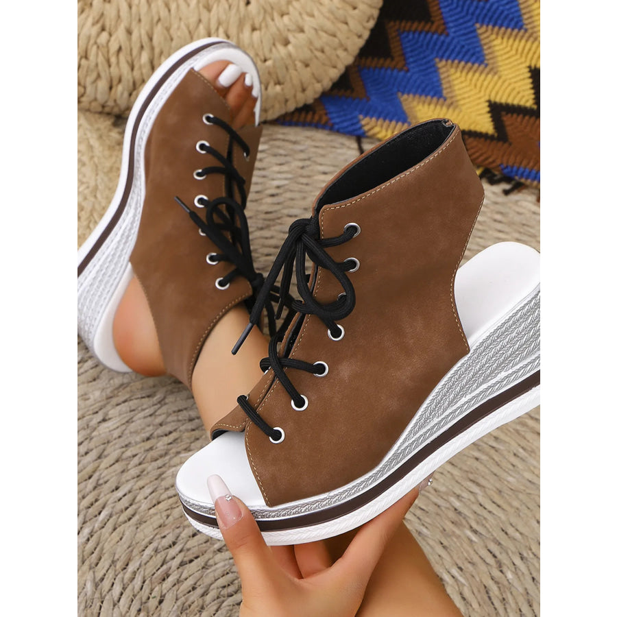 0d9e72f82b2b48059efbda4b3c9fc673-Max-Origin