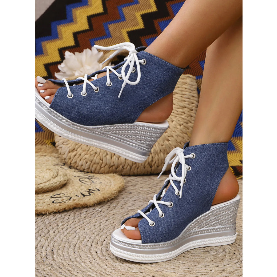 d0ae7445198946d192183633b5ec9ea0-Max-Origin