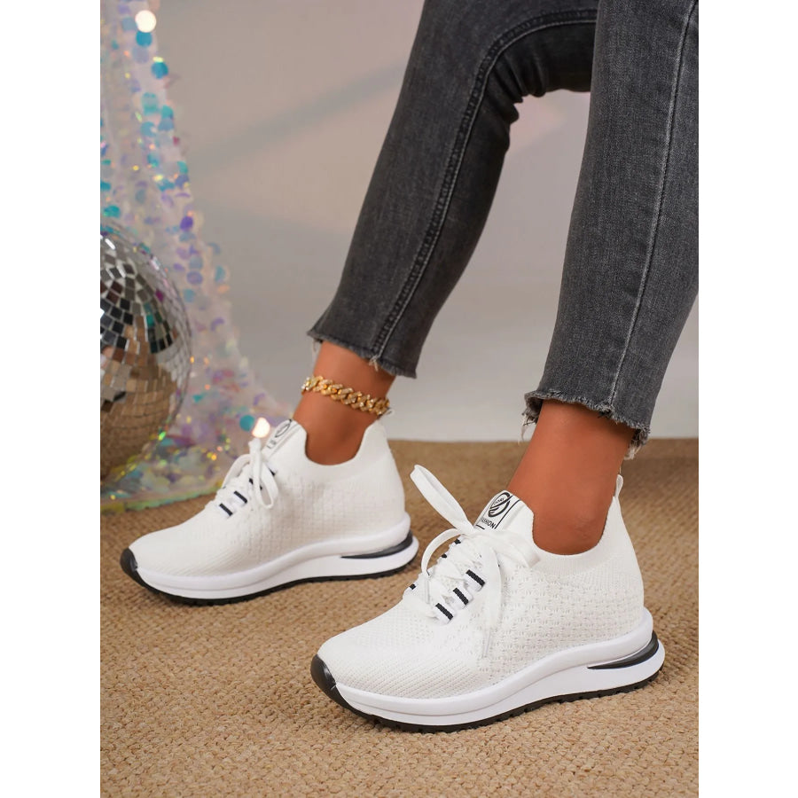 ab2c917e-eb28-49f4-be7f-b995910d4dd7-Max-Origin