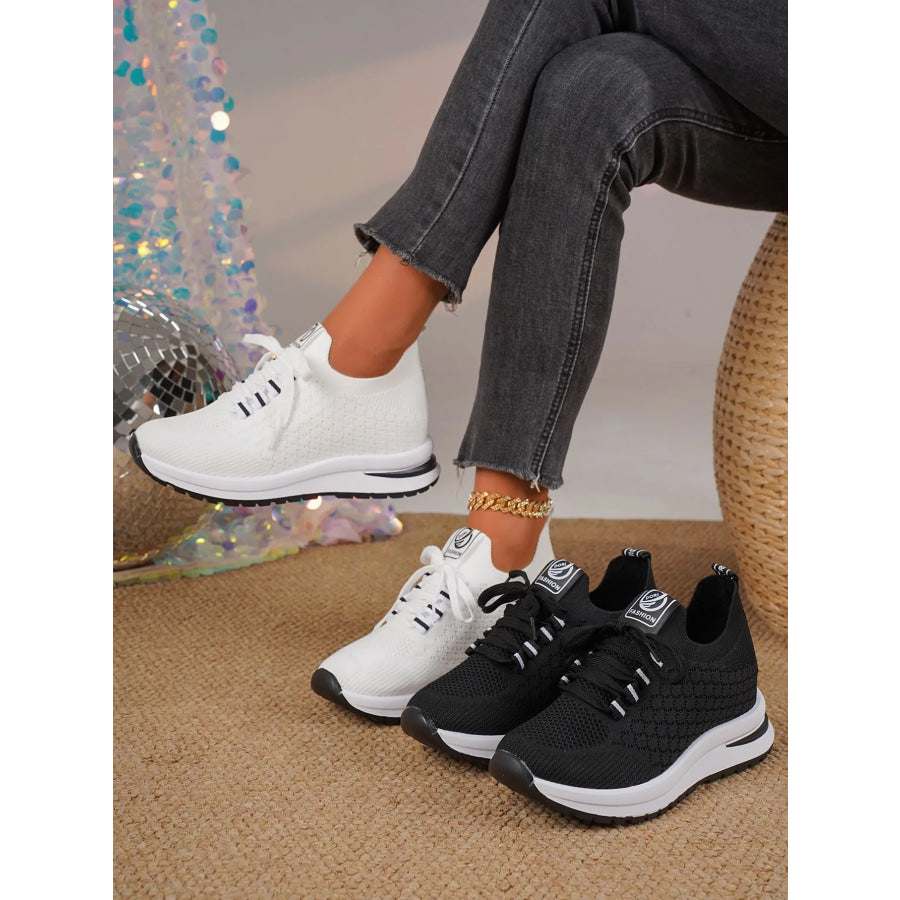 564cbe9f-dedb-4791-a656-b02e4851e8d5-Max-Origin