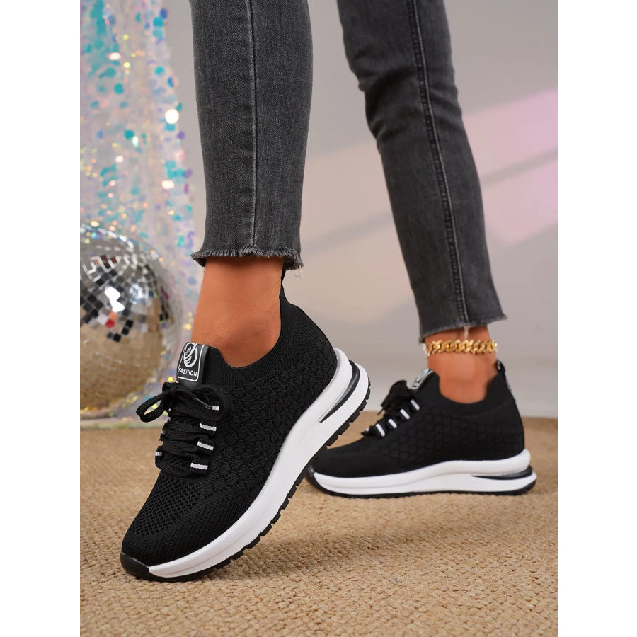 5ce108c2-8df5-49fb-a2de-8b2cf67fd450-Max-Origin