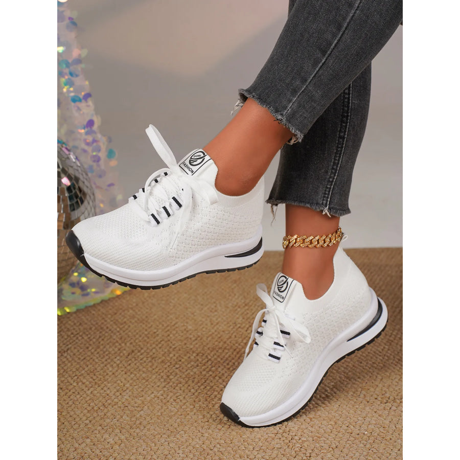 a4087cbb2f954e17bf9c987e678fc1ef-Max-Origin