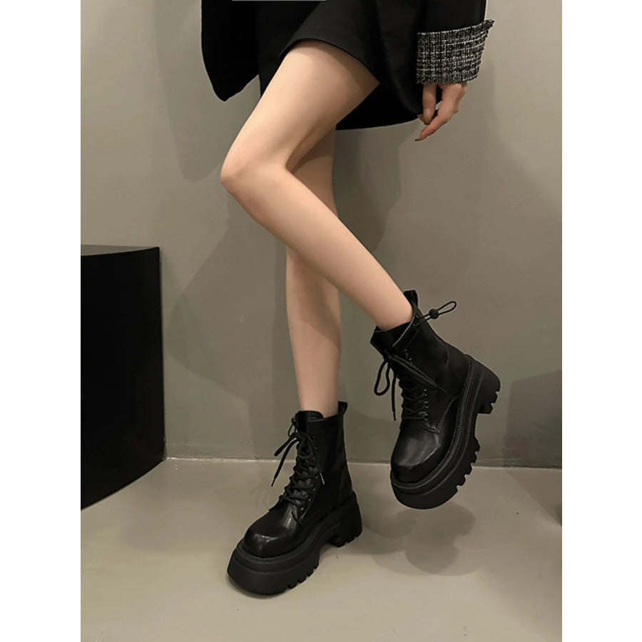 f96f89e1f6184271bdee3a086dcff88d-Max-Origin