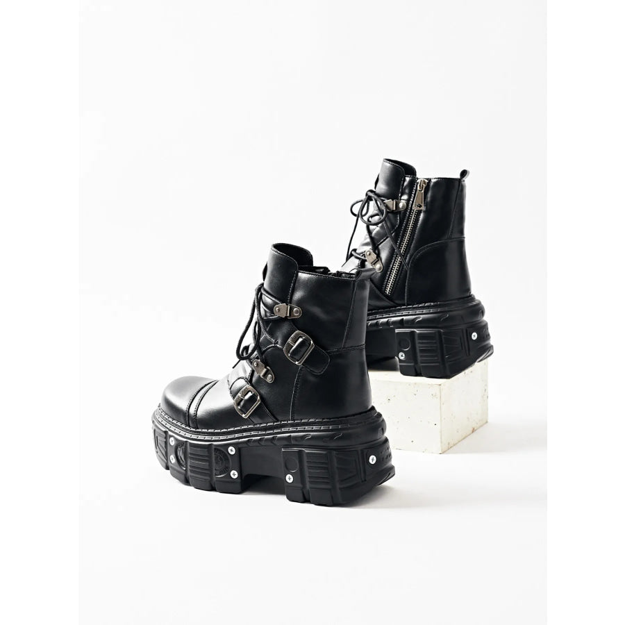 622c9218d21143e28f9f1a3545553297-Max-Origin