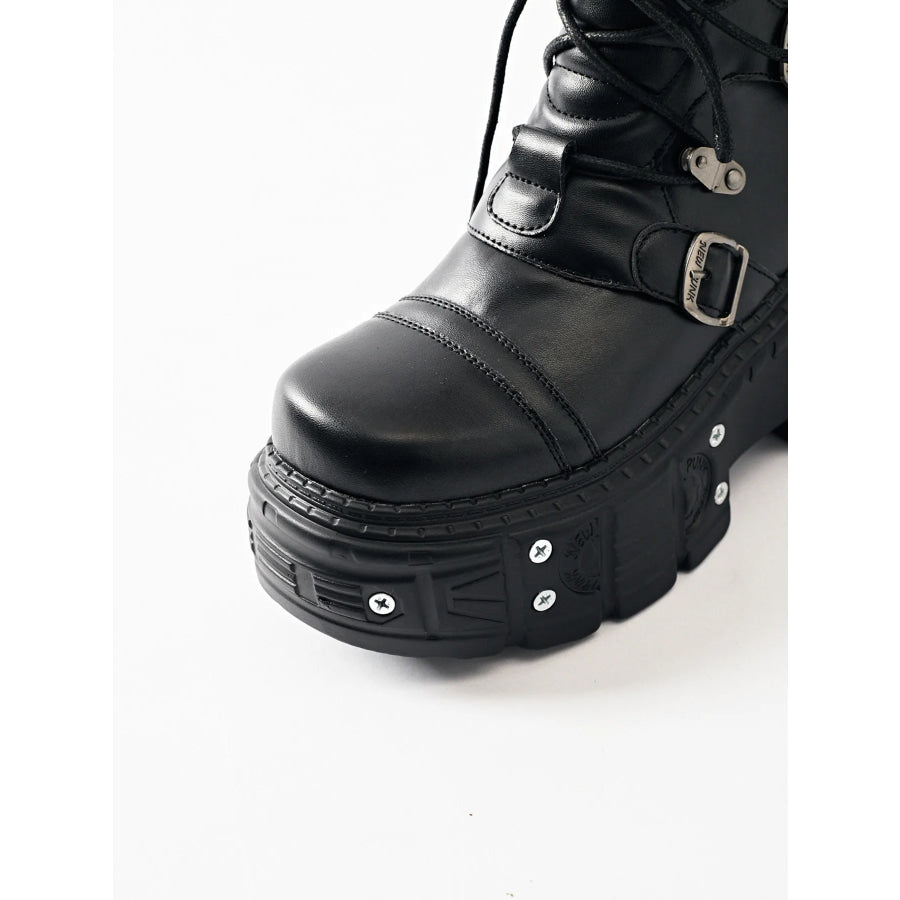 7b783acd35414c5b9ae03fd667555747-Max-Origin