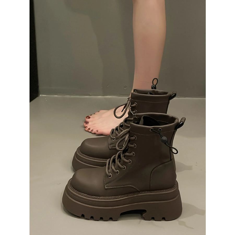 eaf6fee9d63b4d968eadc28961802851-Max-Origin