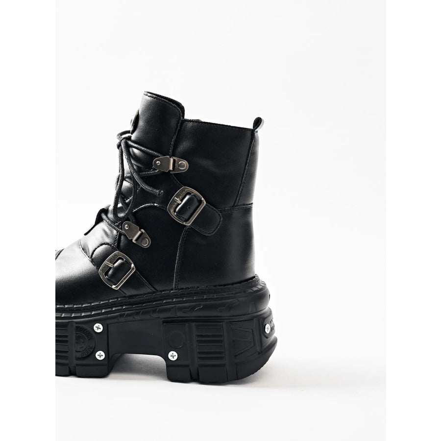 817cc2ef75e94555ace6a103f1cf1fcd-Max-Origin