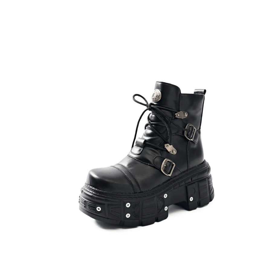 60625bc86fca44c0b1d390f573f3dec4-Max-Origin