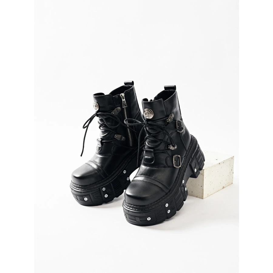 d9c652fc235b45ddaa40dc8a4a60f6d7-Max-Origin