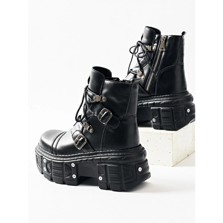 cfbd99bee4c4438782846467fda73df3-Max-Origin