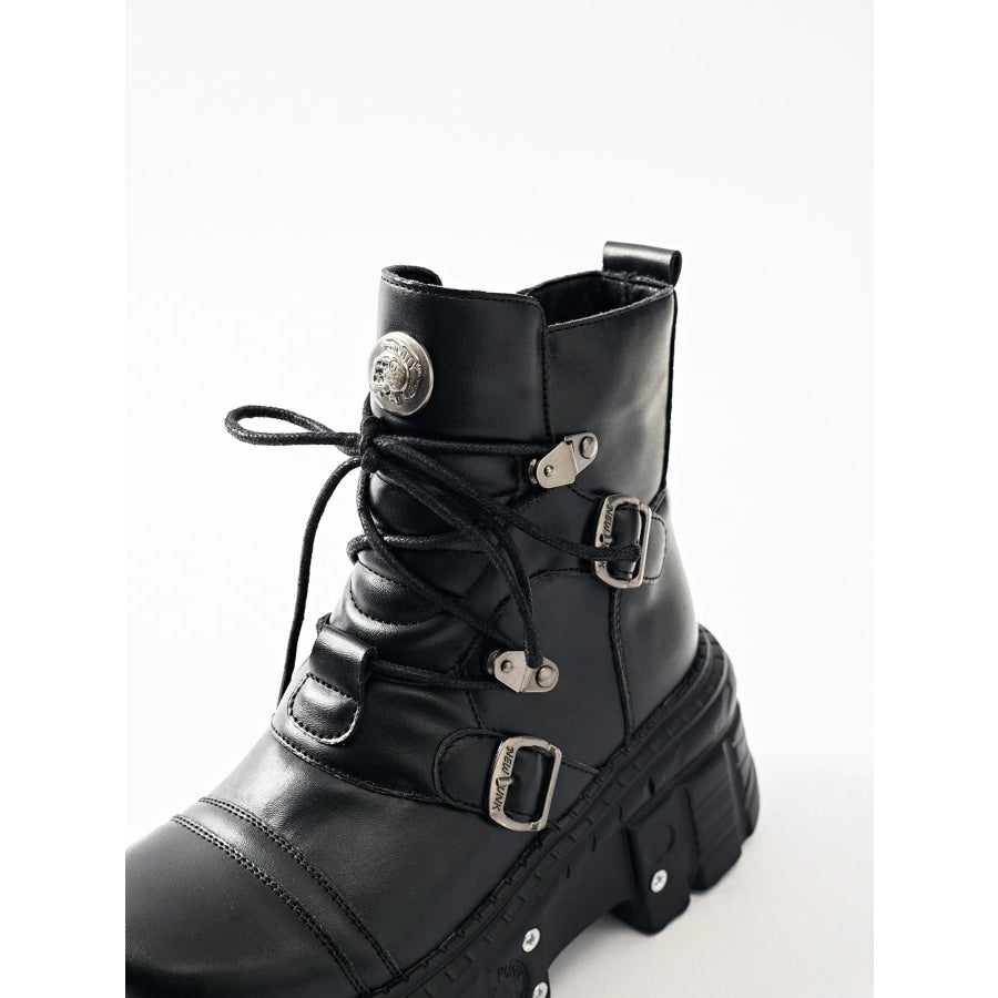 f802b3a19db045ae83bf8a93bcd5cfaf-Max-Origin