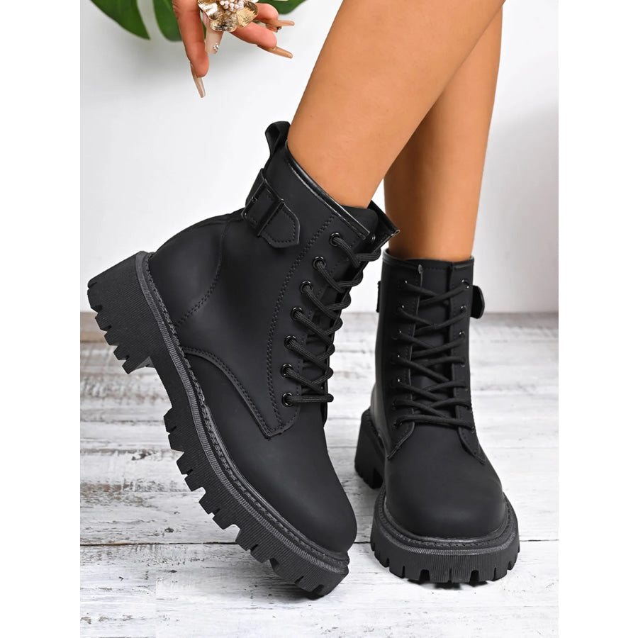 908623691e8a4c05a5c4d5b97f4bdf89-Max-Origin