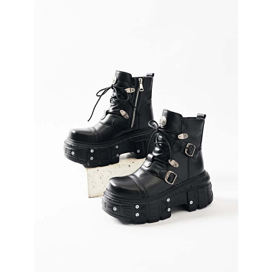 95ca2863b837408ca94c49de080edce9-Max-Origin