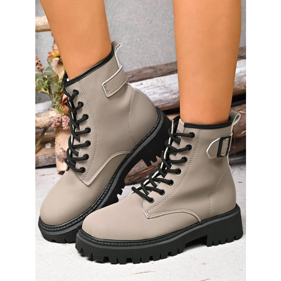 28833183ff2149678c20abff0e66fa8c-Max-Origin