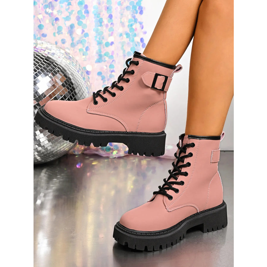 7b065670869a49ec8a09b2f6d1288571-Max-Origin