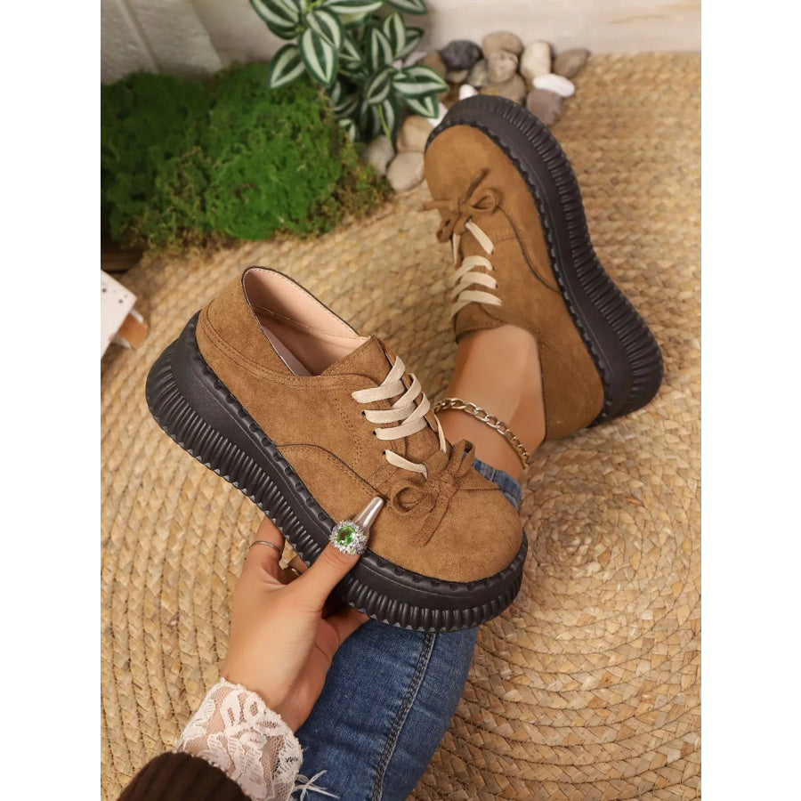 0ba3464a-1613-4c89-b612-6043008be083-Max-Origin