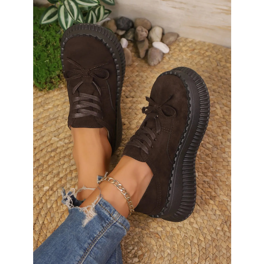 e62ce078-d47e-458f-a264-820763402122-Max-Origin