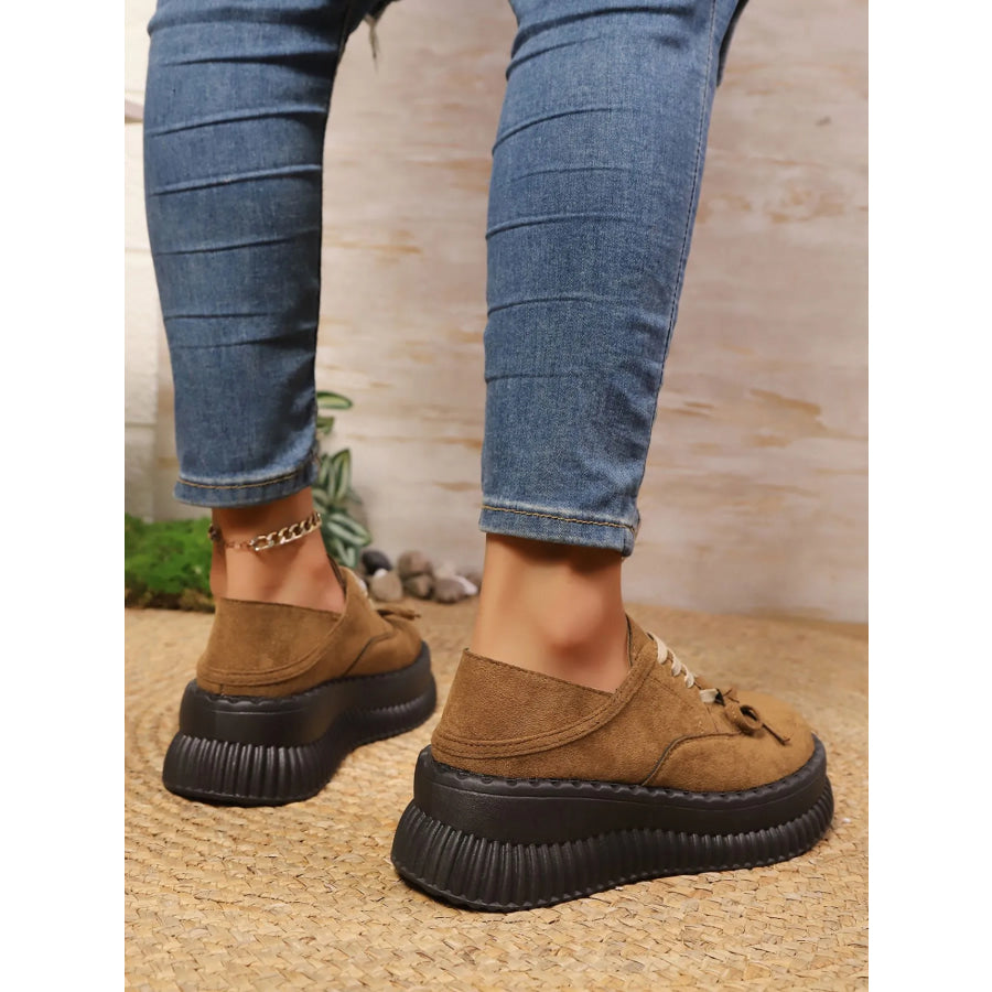 702a3c38-6ff3-413c-8f6e-390e4915d236-Max-Origin