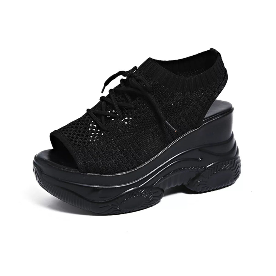 61230298d6f74c458c6a0c8326c7aca7-Max-Origin