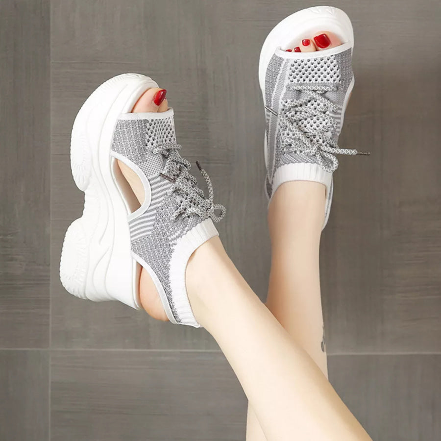 3334308d427f4273a55d790cbc89af4b-Max-Origin