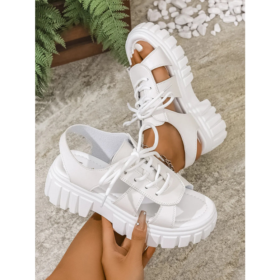 6f545a0ba0134009972494bf3c5e5198-Max-Origin