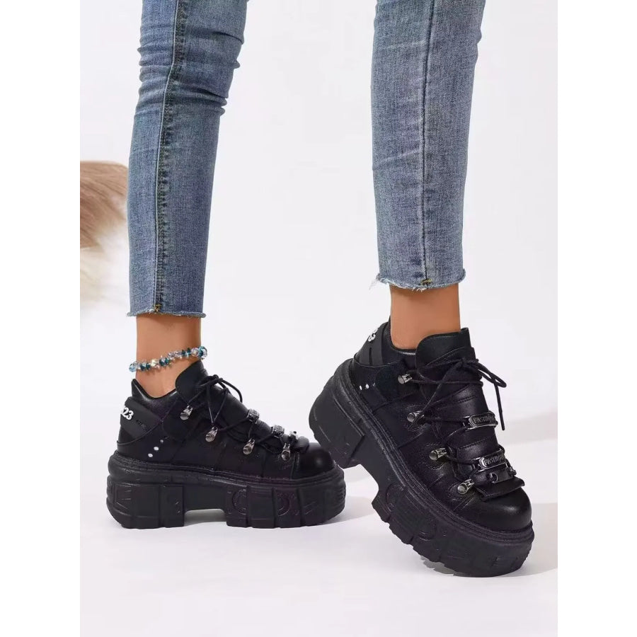 8e61621723064fb082d02352ff5795bd-Max-Origin