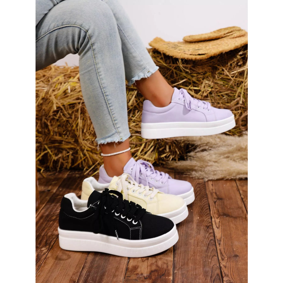 0828ddeb-1481-49ca-9976-b5f895fa30cd-Max-Origin