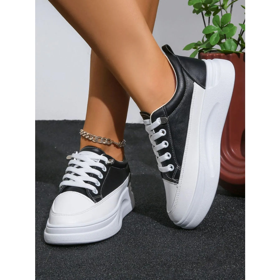 acf0bdb5-b839-4bf7-a08e-4a0860e1a1de-Max-Origin