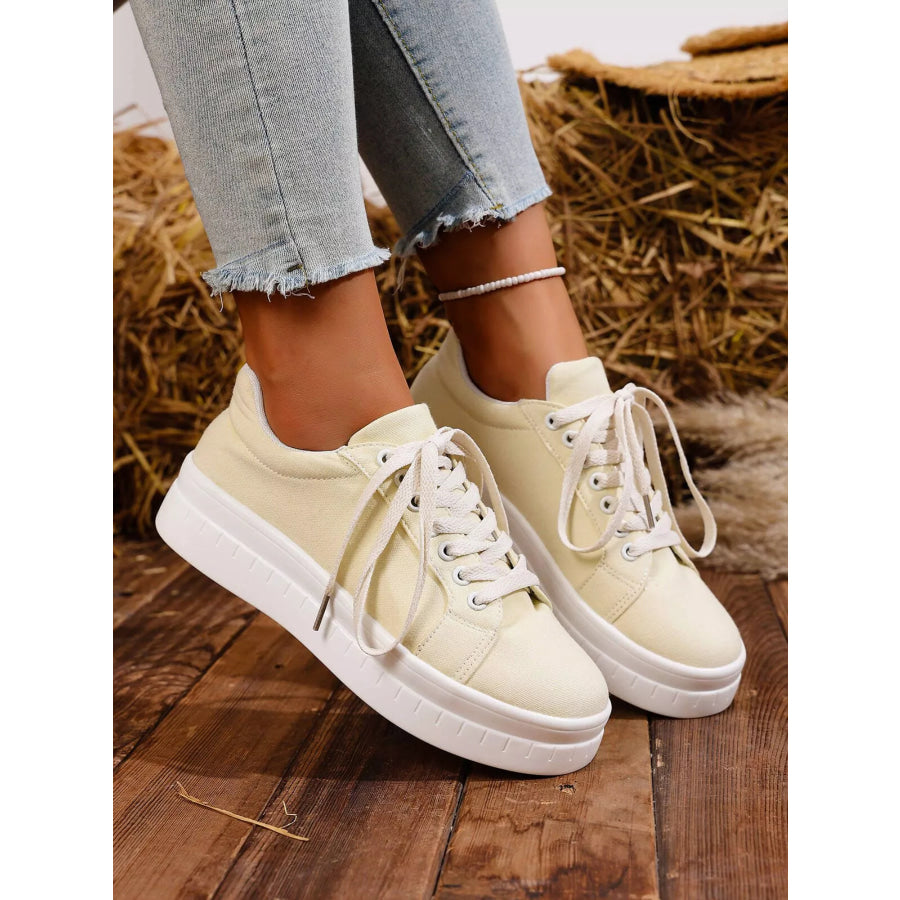 b5751041-b87f-43a0-84af-02000dc879d2-Max-Origin