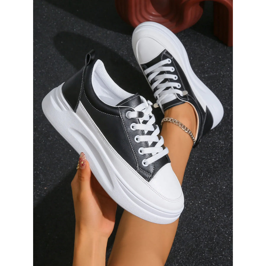 3f7e512228044cba8f819684bbb0c38d-Max-Origin