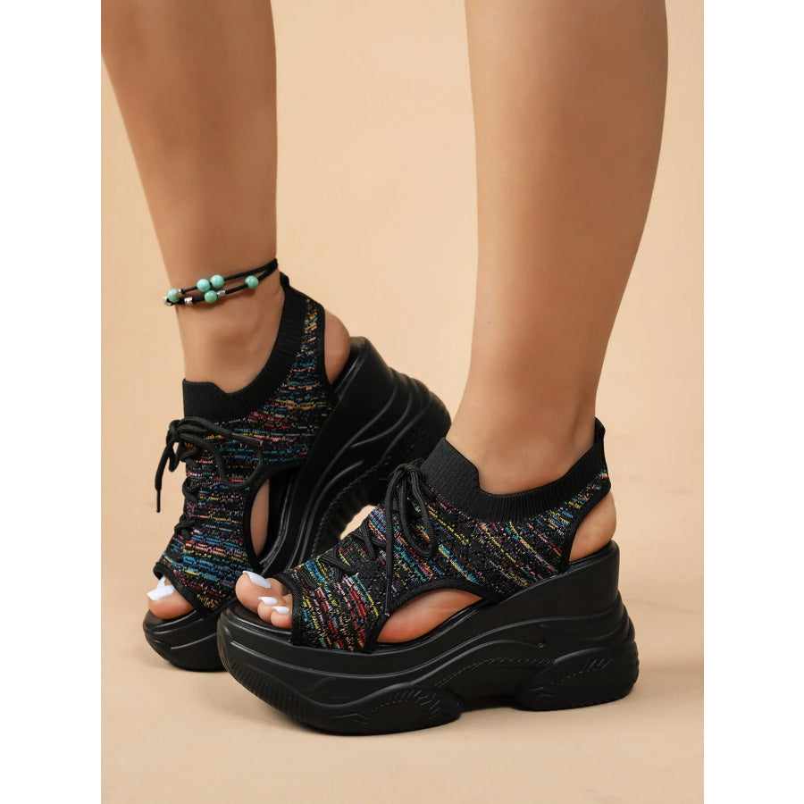 bd669483-7ff9-4ace-8a4b-d25eb63e3a6e-Max-Origin