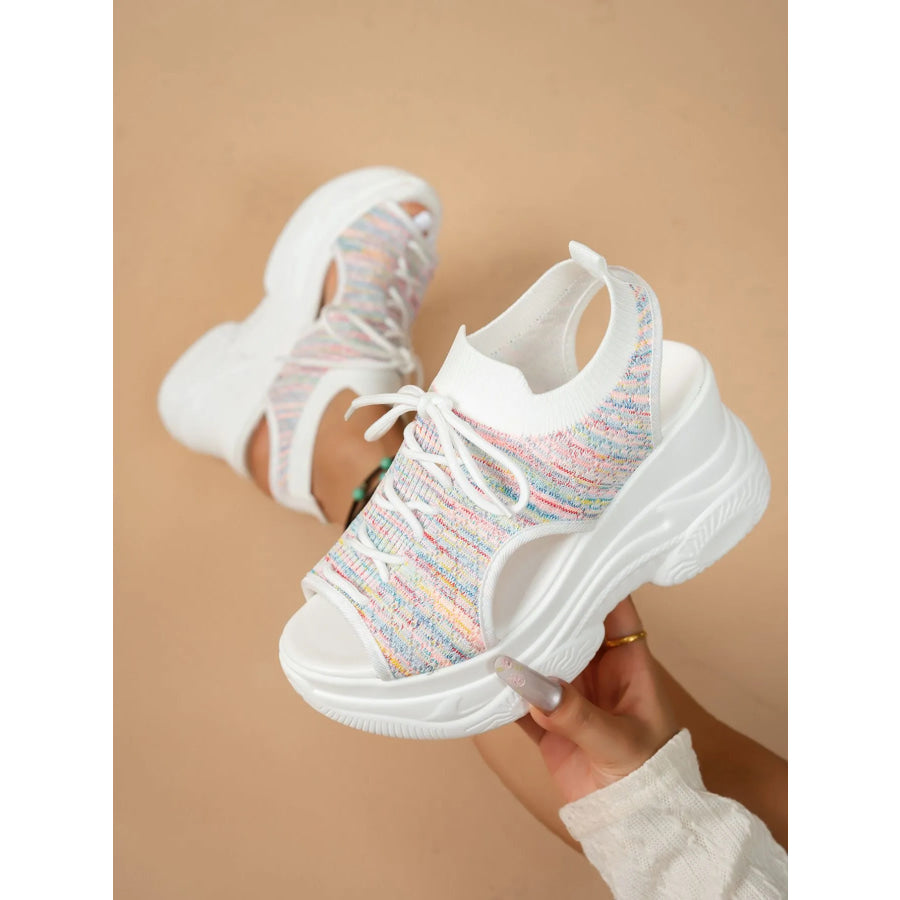 b11452b0-7d8a-4f23-8e63-3ca601106a6c-Max-Origin