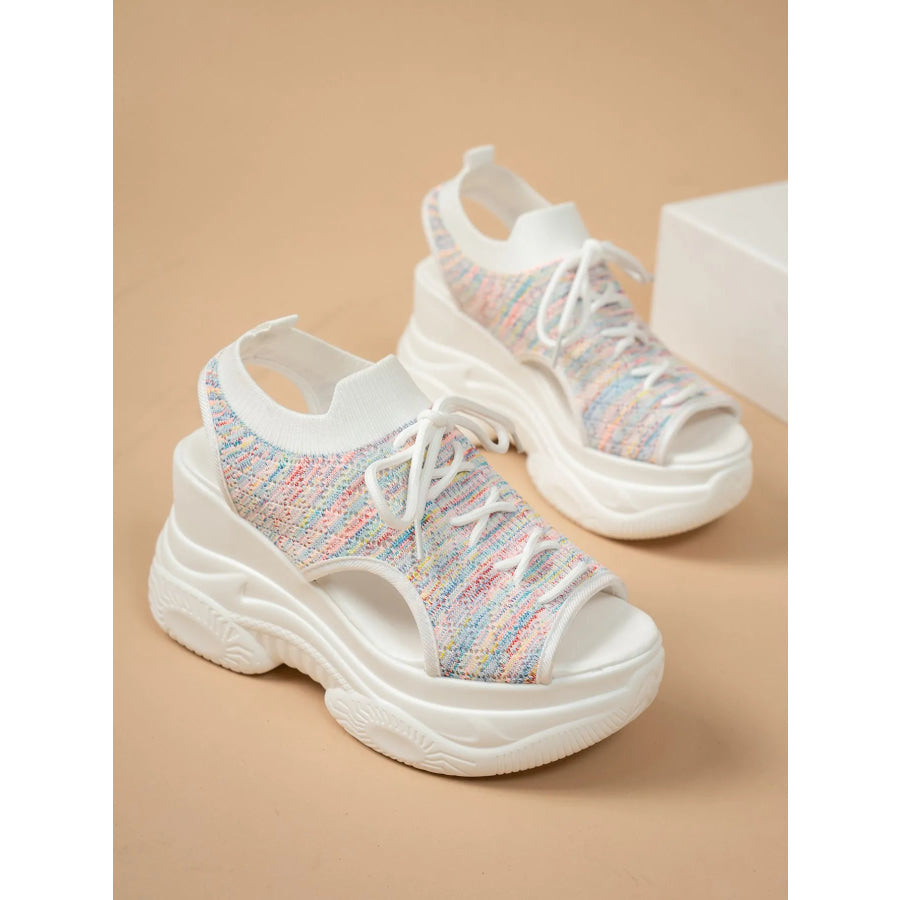 6f0e9aac-682f-4998-a45c-7a9f65e728b5-Max-Origin