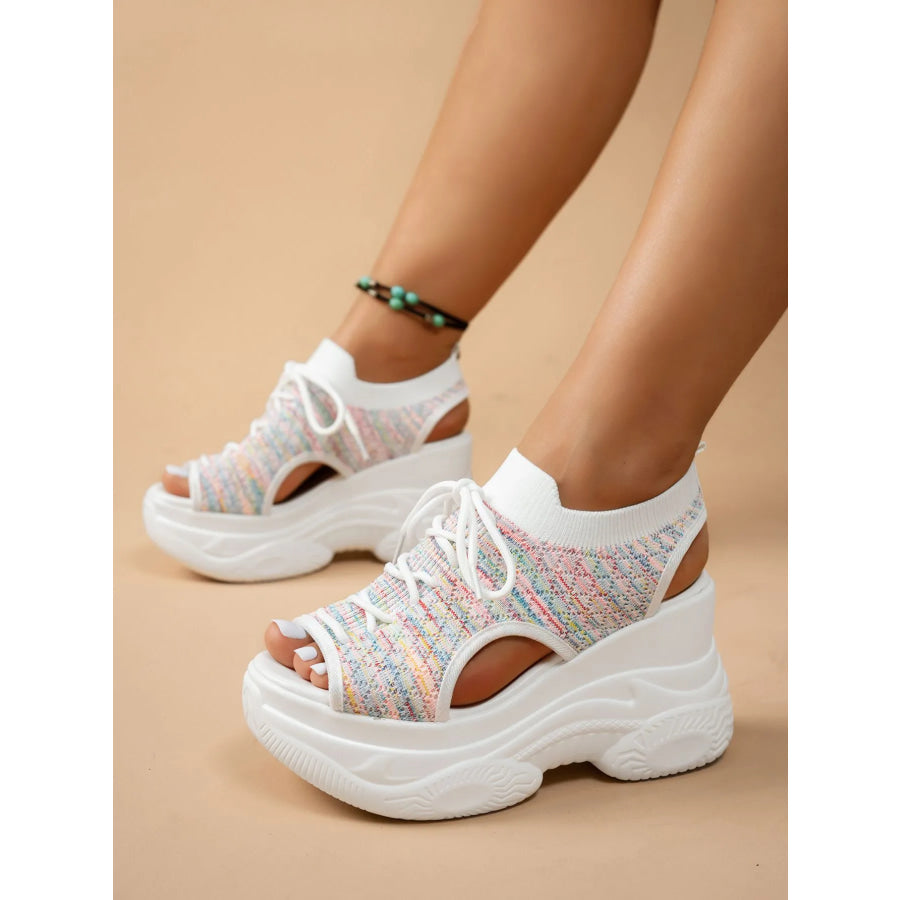 80dc5772-d379-4315-b9e2-89d0a6bd99a4-Max-Origin